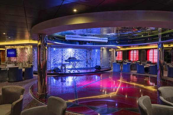 MSC Cruises MSC Sinfonia Sinfonia Lounge & Library 1 ©MSC Rights - Ivan Sarfatti.jpg